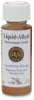 Da Vinci Liquid Alkyd Medium