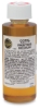 Da Vinci Copal Painting Medium Substitute