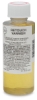 Retouching Varnish (4 oz)