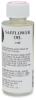 Safflower Oil (4 oz)