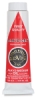 Da Vinci Alkyd Gel Quick Dry