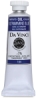 40&nbsp;ml Tube