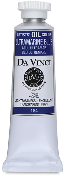 40 ml Tube