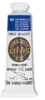 Da Vinci Artists' Oil Colors