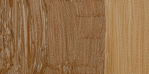 Arizona Brown Ochre