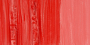 Cadmium Red Deep