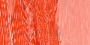 Cadmium Red Medium