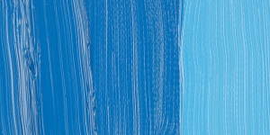 Cerulean Blue Hue