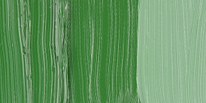 Chromium Oxide Green