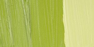 Cinnabar Green Medium