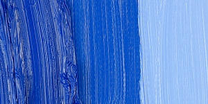 Cobalt Blue