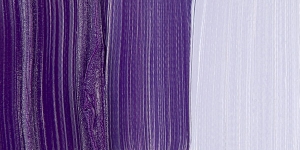 Cobalt Violet