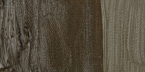 Dark Goethite