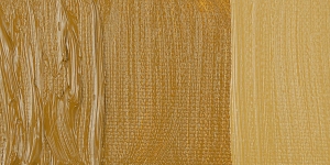 Goethite Genuine