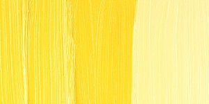 Hansa Yellow Light