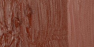 Hematite Genuine