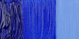 Lapis Lazuli Genuine
