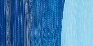 Manganese Blue Hue