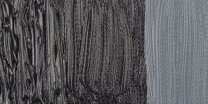 Magnetite Genuine