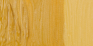 Natural Gold Ochre