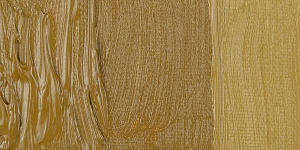 Olive Oxide