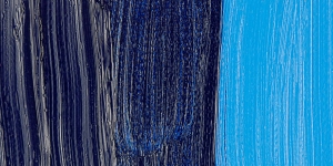 Phthalo Blue