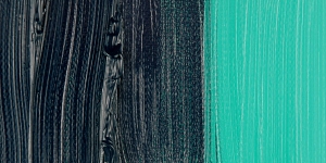 Phthalo Green
