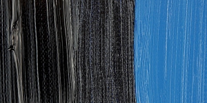 Prussian Blue