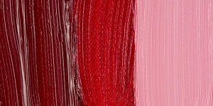 Quinacridone Alizarin Crimson