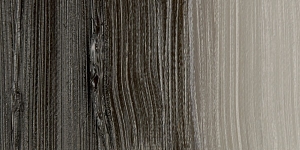 Raw Umber