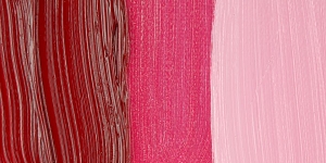Rose Madder