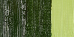 Sap Green