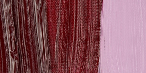 Thioindigo Violet