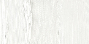 Titanium White
