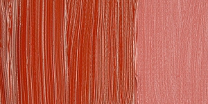 Venetian Red