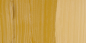Yellow Ochre