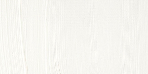 Zinc White