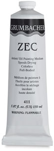 ZEC Medium