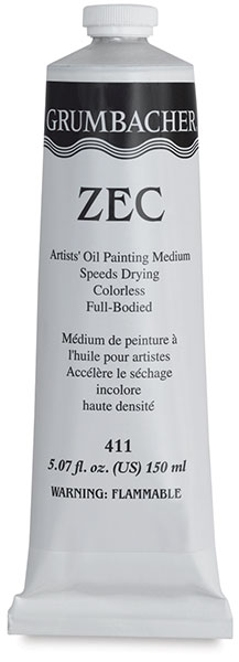 ZEC Medium