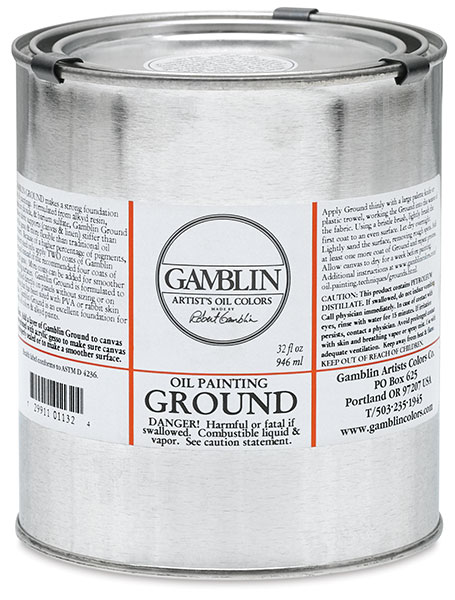 32&nbsp;oz Can