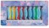 Basic Set of 10 Colors