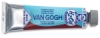 Van Gogh H2Oil Color