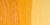 click to view a larger, more detailed swatch ...