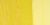 click to view a larger, more detailed swatch ...