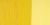 click to view a larger, more detailed swatch ...