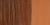 click to view a larger, more detailed swatch ...