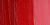 click to view a larger, more detailed swatch ...