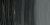 click to view a larger, more detailed swatch ...