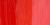 click to view a larger, more detailed swatch ...