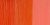 click to view a larger, more detailed swatch ...